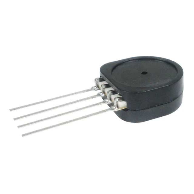 SSCSSNN100PGAA5 Honeywell Sensing and Productivity Solutions